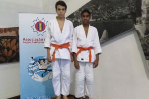 IMG 0569 768x
